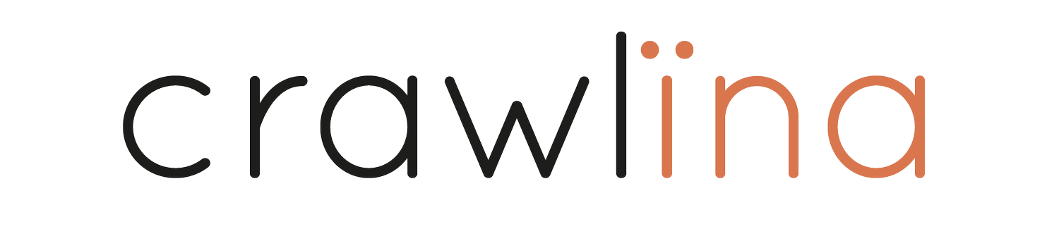 Crawlïna